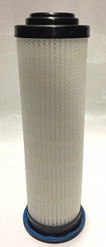 What You Should Know About 02250155-709 Sullair Replacement Filter Element Sale Store? 02250155-709 Sullair Replacement Filter Element