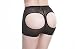 City young Womens Sexy Butt Lifter Enhancer Shaperwear Panties