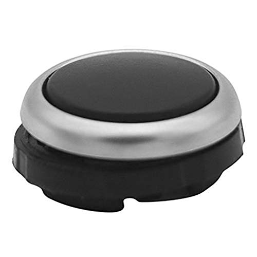 3 Replacement+Control+2010+2016+2009+2015+2014+up