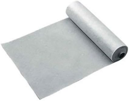 Amazon ダイキン 空気清浄機 交換フィルター Kac06 ダイキン 空気清浄機用フィルタ