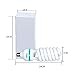 SH 2PCS Photo Studio Photography Photography Photo CFL 135W 5500k Day Light Fluorescent Full Spectrum Bulb E27 Base