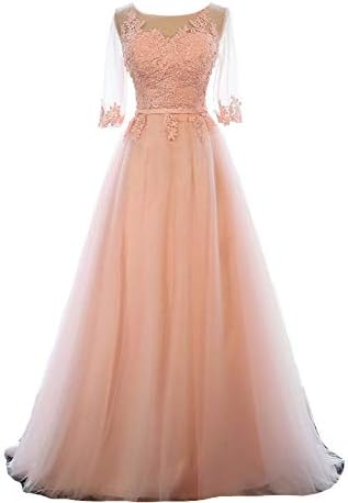 wedding gift shops near me