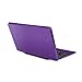 RCA Viking Pro Purple Edition 10.1 Touchscreen 2 In 1 Tablet Laptop, Detachable Keyboard, Free Office Moblie APP, Quad-Core Processor,32G storage, IPS Display, Android 5.0 Lollipop