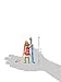 Department 56 Grinch Stuffing Stocking Hanging Ornament