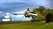 Blade 200 S RTF with Safe Technology