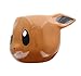 JUST FUNKY POKEMON Coffee Mug