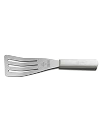 Dexter Russell s187 1 2pcp sani safe 7.5" Bent Hue