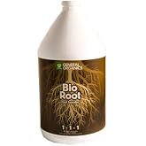GH BioRoot Gallon (4/Cs)