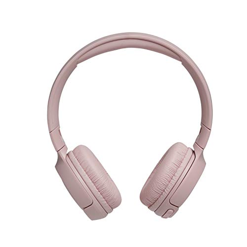 Noise Cancelling Headphones Pink Jbl Headphones Amazon Wireless