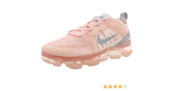 nike vapormax mujer rosa