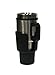 McNaughton Inc 52115 Cup Keeper - Black