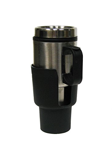 3 Gadjit+Adapter+Expands+Convenience+diameter