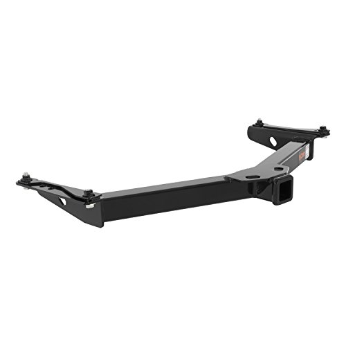 CURT 13087 Class 3 Trailer Hitch