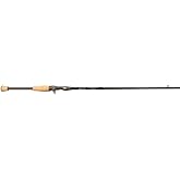 Falcon Cara Casting Rods