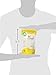Happy Yogis Banana Mango, 1 oz