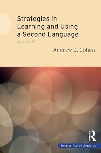Amazon.com: Learning Vocabulary in Another Language (Cambridge