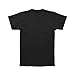 Global Iron Maiden - Number of the Beast T-Shirt,Black,Large