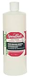 Speedball Diazo Photo Emulsion Remover, 32 Ounces - 1299494