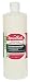 Speedball Diazo Photo Emulsion Remover, 32 Ounces - 1299494