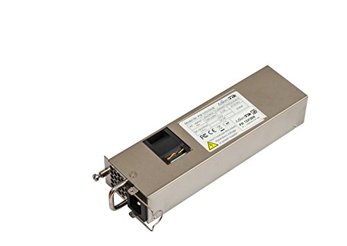 Hot Swap PSU 12V150W for CCR1072-1G-8S+