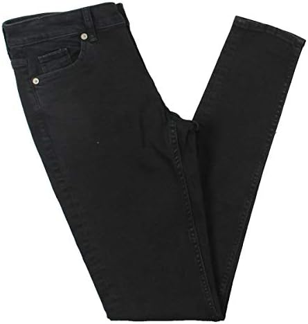 cheap monday snapback jeans