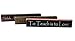 Hearthside Collection Teacher Appreciation Mini Desk Signs - Set of 3