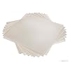 Premium-Dehydrator-Sheets-Pack-of-9-by-BESTI-Non-Stick-Reusable-Teflon-Food-Dryer-Mats-for-Excalibur-TraysFit-Models-2500-2900-3500-3900-3926tMultipurpose-Cooking-Baking-Liners-14-x-14