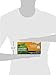 Seventh Generation Tall Kitchen Trash Bags, 13 gal, 30 Bags