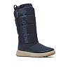 Columbia-Womens-Paninaro-Omni-Heat-Tall-Snow-Boot