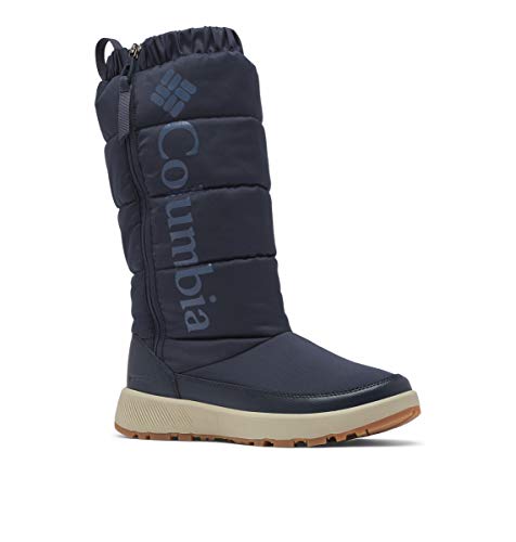 Columbia-Womens-Paninaro-Omni-Heat-Tall-Snow-Boot