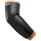 McDavid Heavy Neoprene Elbow Sleeve