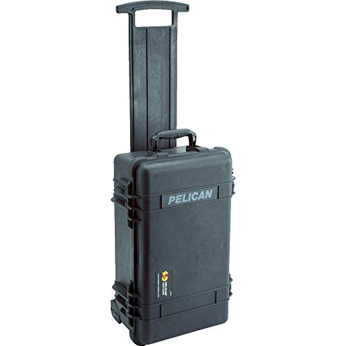 Pelican-1510-Case-With-Foam-Black