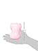 Thinkbaby Limestone Thermal Bottle Sleeve, Pink
