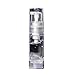 Tronet Intensify Female Lubricant for Sexual Enhancement & Clitoral Stimulating BeautyNatural G-Spot Arousal Lube for Women Looking to Increase Libido and Enhance Intercourse