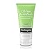 Neutrogena Oil-Free Acne Face Wash Redness Soothing Cream Facial Cleanser with Salicylic Acid Acne Medicine, 6 fl. oz