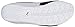 PUMA Drift Cat 5 L Nu Jr Sneaker (Big Kid)