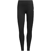 adidas Womens Pocket Golf Leggings