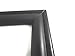 World Buyers DRAGONFLY FRAME WITH 5 MOUNTED 5.75x14.75 L