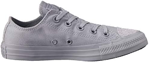 silver converse australia