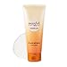 ETUDE HOUSE MOISTFULL COLLAGEN CLEANSING FOAM 150ml (old)