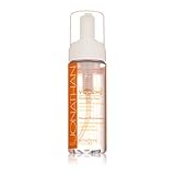 Jonathan Product Infinite Volume Thickening Foam