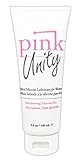 Pink Unity,3.3-fluid Ounce