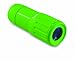 Echo 7x18 Pocket Scope Color: Green