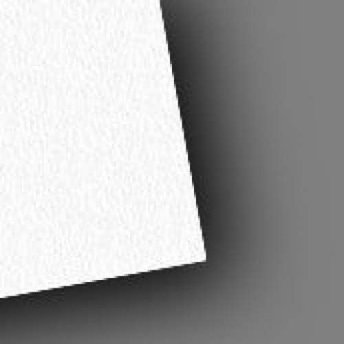 Bainbridge Ill BRD 1000 Hot Press 15X20