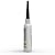 Glue Master Instant Glue - Craft & Wood Adhesive - General Home Repair Tool for Glass, Plastic, Rubber, Metal & More