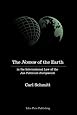 The Nomos of the Earth in the International Law of Jus Publicum Europaeum