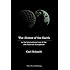 The Nomos of the Earth in the International Law of Jus Publicum Europaeum