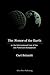 The Nomos of the Earth in the International Law of Jus Publicum Europaeum