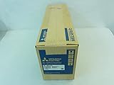 Mitsubishi HC-RFS103; Servo Motor; 6.5A; 129V; 1kW