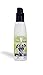 PetzLife Oral Care Gel Original Peppermint 4oz